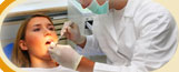 Gabinety Stomatologiczne