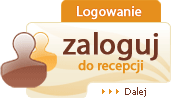 Logowanie