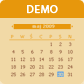 Wersja demonstracyjna
