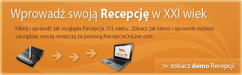 Info BOX