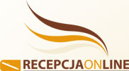 Recepcja OnLine