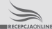 RecepcjaOnLine